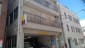 9. ABIKO創研に到着